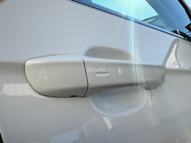 T-クロス TSI スタイル DesignPKG(19枚目)