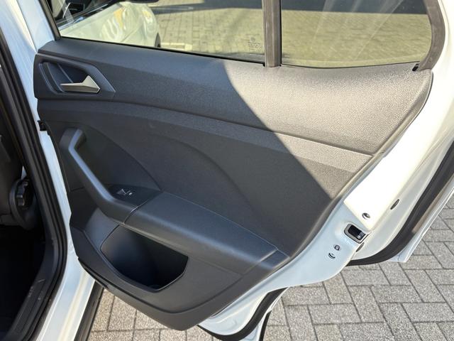 T-クロス TSI スタイル DesignPKG(21枚目)