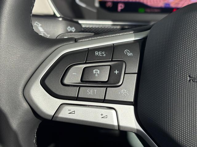 T-クロス TSI スタイル DesignPKG(26枚目)