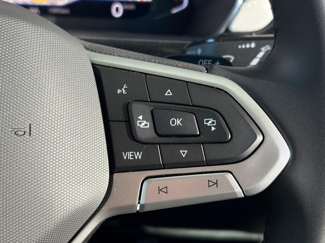 T-クロス TSI スタイル DesignPKG(27枚目)