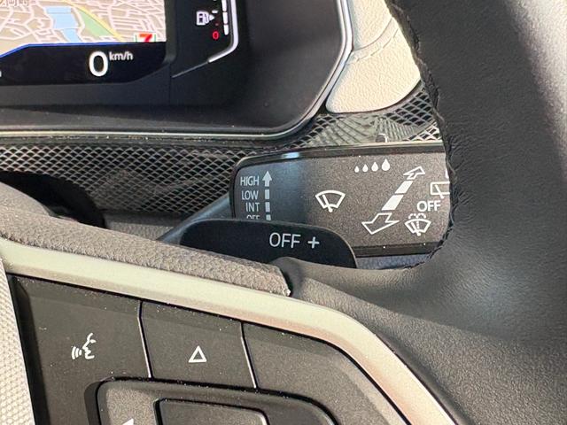 T-クロス TSI スタイル DesignPKG(28枚目)