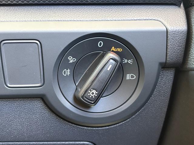 T-クロス TSI スタイル DesignPKG(29枚目)