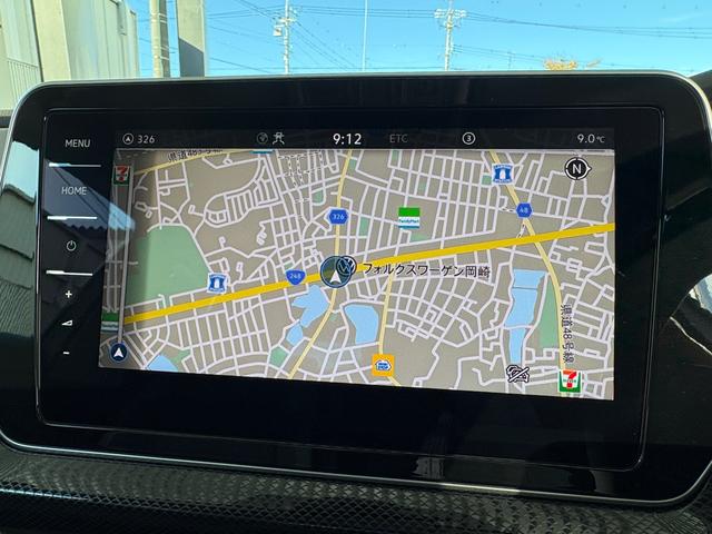 T-クロス TSI スタイル DesignPKG(30枚目)