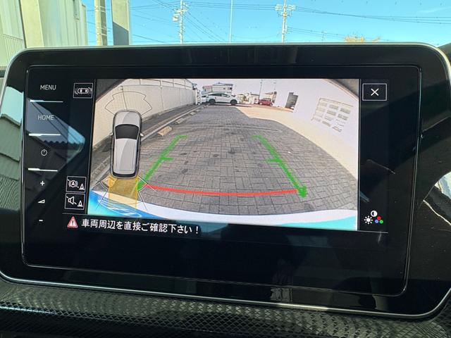 T-クロス TSI スタイル DesignPKG(31枚目)