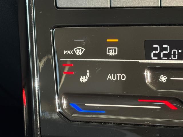 T-クロス TSI スタイル DesignPKG(34枚目)