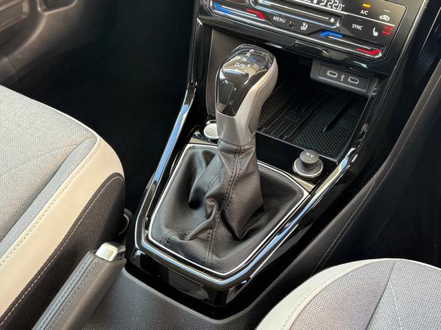 T-クロス TSI スタイル DesignPKG(36枚目)