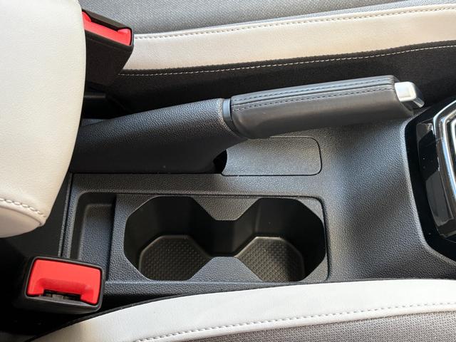 T-クロス TSI スタイル DesignPKG(37枚目)