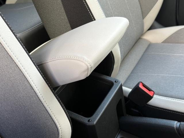 T-クロス TSI スタイル DesignPKG(38枚目)