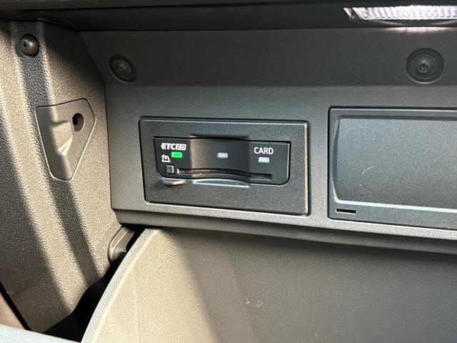 T-クロス TSI スタイル DesignPKG(40枚目)