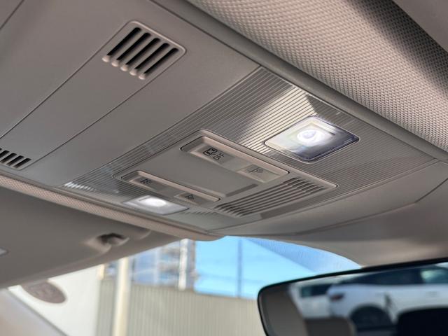 T-クロス TSI スタイル DesignPKG(41枚目)