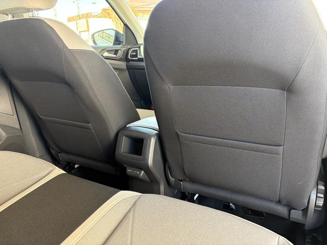 T-クロス TSI スタイル DesignPKG(44枚目)