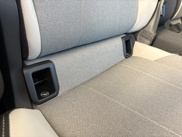 T-クロス TSI スタイル DesignPKG(46枚目)