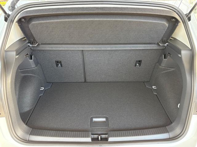 T-クロス TSI スタイル DesignPKG(47枚目)