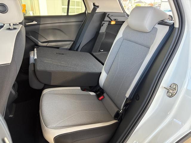 T-クロス TSI スタイル DesignPKG(49枚目)