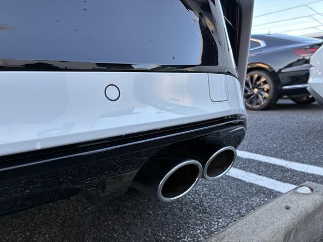 Ｔ－ロック Ｒ　ブラックスタイル　ＤＣＣ　レザーシート　ＬＥＤマトリックスヘッドライト　１９インチＡＷ　デジタルメーター　ＡＣＣ　トラベルアシスト　シートヒーター　ＡｐｐＣｏｎｎｅｃｔ　後方死角検知機能　障害物センサー　電動ゲート（44枚目）