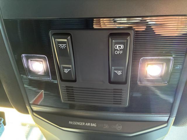 Ｔ－ロック Ｒ　ブラックスタイル　ＤＣＣ　レザーシート　ＬＥＤマトリックスヘッドライト　１９インチＡＷ　デジタルメーター　ＡＣＣ　トラベルアシスト　シートヒーター　ＡｐｐＣｏｎｎｅｃｔ　後方死角検知機能　障害物センサー　電動ゲート（46枚目）