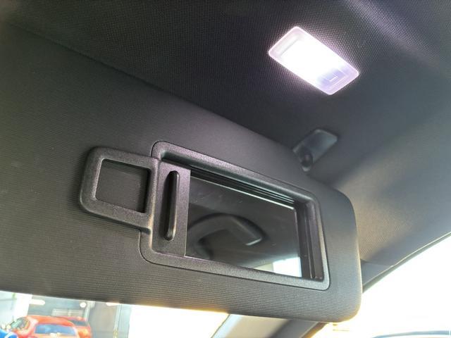 Ｔ－ロック Ｒ　ブラックスタイル　ＤＣＣ　レザーシート　ＬＥＤマトリックスヘッドライト　１９インチＡＷ　デジタルメーター　ＡＣＣ　トラベルアシスト　シートヒーター　ＡｐｐＣｏｎｎｅｃｔ　後方死角検知機能　障害物センサー　電動ゲート（47枚目）