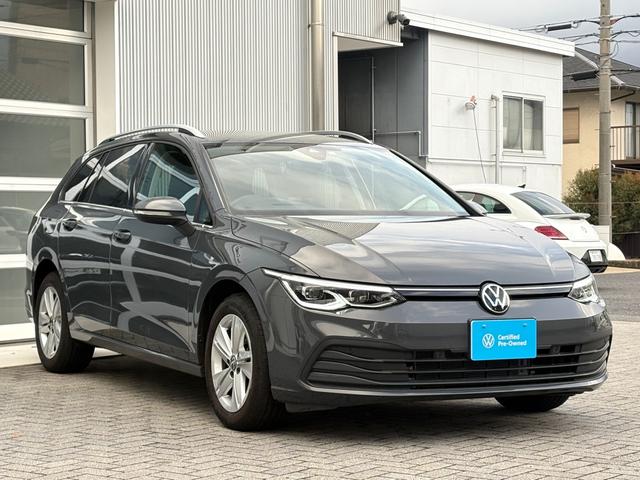 �S���Ή��́u�I�����C�����k�v���{���B�����X�s�v�ŁA���Ԃ̏�Ԃ����A���^�C���ł��m�F���������܂��B���Ђ��C�y�ɂ����p���������B