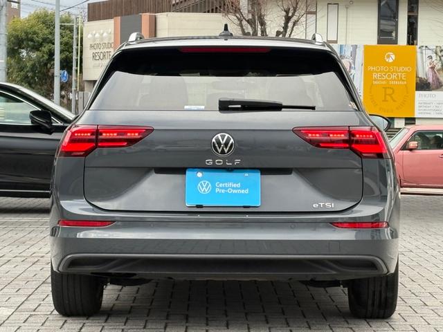 �����A���S���K�Ƀt�H���N�X���[�Q���Ԃɏ�葱�������B����Ȃ��q�l�̎v���ɏ\�񕪂ɉ�����ۏ؂𐔑������p�ӂ��Ă��܂��B�l�X�ȃt�H���N�X���[�Q���̕ۏ؃T�[�r�X�v���O���������I�т��������܂��B