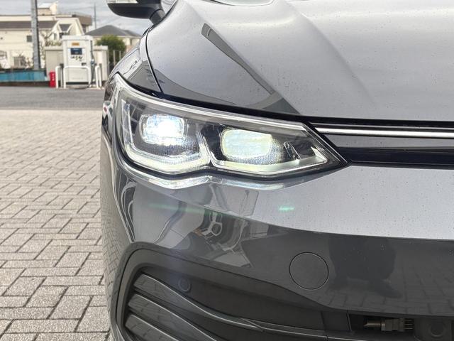 �k�d�c�}�g���b�N�X�w�b�h���C�g�u�h�p�D�k�h�f�g�s�v�B�}�g���b�N�X���W���[���ɓ��ڂ��ꂽ�k�d�c���ʂɓ_���_�ł��邱�ƂŁAῘf���ŏ����ɁA�Ǝ˃G���A�͍ő���Ɋm�ۂ���ŐV�̃w�b�h���C�g�V�X�e���ł��B