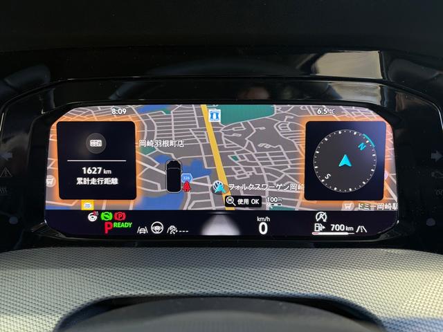 ��^�f�B�X�v���C�ɂ��t���f�W�^�����[�^�[�N���X�^�[�u�f�W�^���R�b�N�s�b�g�o�����v�̗p�B���s���ɗl�X�ȏ����D�݂ɍ��킹�čœK�\�����܂��B