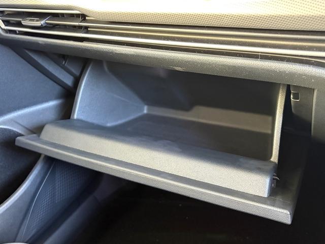 �u�v�炵�����p�I�ȃO���[�u�{�b�N�X�B�\�t�g�I�[�v���@�\�t���ŊJ���X�}�[�g�B