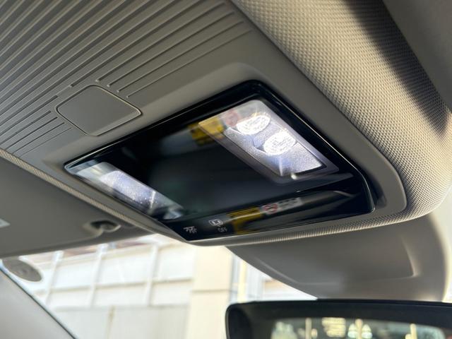 �������₳�����Ƃ炷�k�d�c���[�������v�B�^�b�`����ŊȒP�ɂn�m�^�n�e�e�ł��܂��B