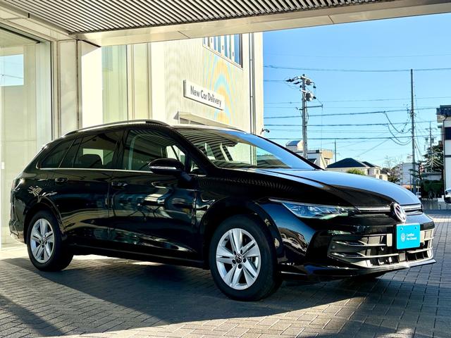 �S���Ή��́u�I�����C�����k�v���{���B�����X�s�v�ŁA���Ԃ̏�Ԃ����A���^�C���ł��m�F���������܂��B���Ђ��C�y�ɂ����p���������B