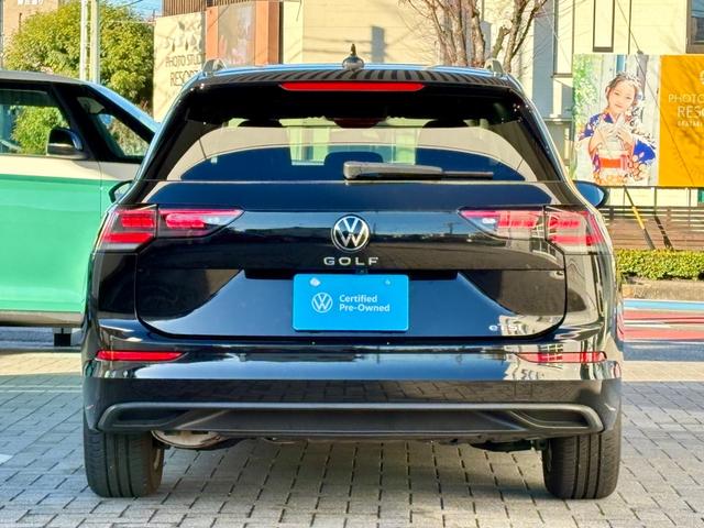 ����Ԍ��������܂ŐV�ԕۏ؂��p�����܂��B����ɉ����ۏ؂��\�A�悸�͂��C�y�ɂ��₢���킹���������B