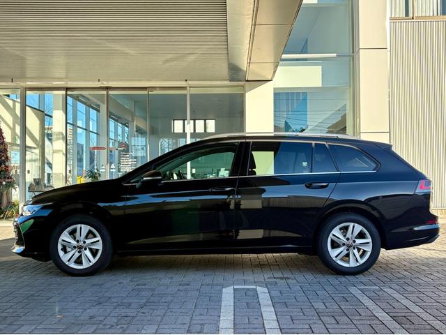 ���S�̃J�[���C�t�����͂����邽�߁A�����e�i���X�v���O�����≄���ۏ؂ȂǁA�e��T�|�[�g�v���������p�ӂ��Ă���܂��B���C�y�ɂ��₢���킹���������B