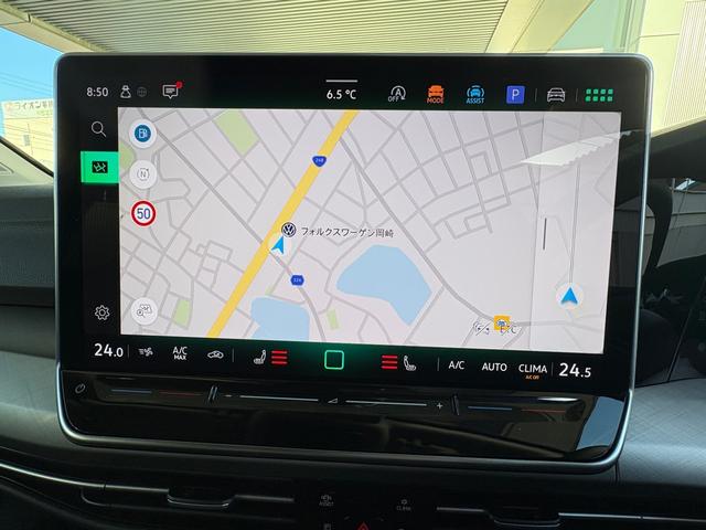 �P�Q�D�X�C���`��^�S�ʃ^�b�`�p�l���̗p�̏����C���t�H�e�C�����g�V�X�e���m�c���������������o�����n�B�@�i�r�Q�[�V�����̈�𒴂���ԗ��𑍍��I�ɊǗ�����C���t�H�e�C�������g�V�X�e���B