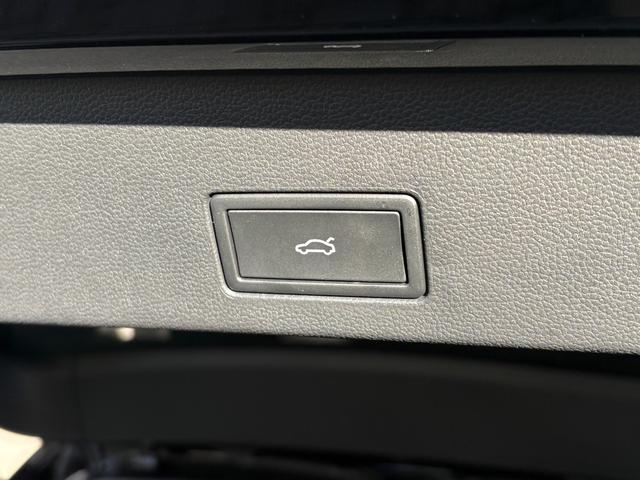 �p���[�e�[���Q�[�g�̓L�b�N���[�V�����Ή��B�����̑���ŊȒP�ɊJ�ł��܂��B