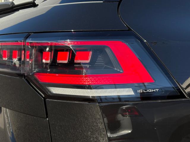 �R�c�k�d�c�e�[�������v�i�_�C�i�~�b�N�^�[���C���W�P�[�^�[�t���j�����I�Ȕz���p�^�[���ɂ���Č㑱�Ԃ���̎��F�������܂�A����̒Ǔ˂̊댯�����y�����܂��B