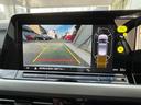 ｅＴＳＩアクティブ　デモカー　ＬＥＤマトリックスヘッドライトＩＱ．ＬＩＧＨＴ　スマートフォンワイヤレスチャージ　アンビエントライト　ＣａｒＰｌａｙ　障害物センサー　ブラインドスポット　リヤトラフィックアラート　認定中古車(23枚目)