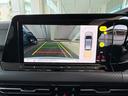 ＴＤＩ　Ｒライン　ＩＱ．ＬＩＧＨＴ　デジタルメーター　トラベルアシスト　ＡＣＣ　シートヒーター　Ａｐｐ－Ｃｏｎｎｅｃｔ　アンビエントライト　パワーテールゲート　スマートフォンワイヤレスチャージ　レーンキープアシスト（31枚目）