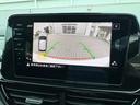 ＴＤＩ　４モーション　ブラックスタイル　登録済未使用車　ＩＱライト　ＡＣＣ　トラベルアシスト　デジタルメーター　Ａｐｐ－Ｃｏｎｎｅｃｔ　ワイヤレスチャージ　電動リヤゲート　ブラックルーフ　障害物センサー　ブラインドスポット　新車保証継承（32枚目）