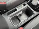 ＴＤＩ　４モーション　ブラックスタイル　登録済未使用車　ＩＱライト　ＡＣＣ　トラベルアシスト　デジタルメーター　Ａｐｐ－Ｃｏｎｎｅｃｔ　ワイヤレスチャージ　電動リヤゲート　ブラックルーフ　障害物センサー　ブラインドスポット　新車保証継承（39枚目）