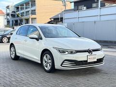 新車保証を継承致します。保証整備は全国のＶＷ正規ディーラー対応可能です。最大でプラス２年間の延長保証にご加入頂けます。 5