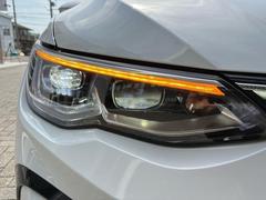 �֣ɣѡ��̣ɣǣȣԡס��ޥȥ�å����⥸�塼�����ܤ��줿�̣ţĤ���̤��������Ǥ��뤳�Ȥǡ����Ǥ�Ǿ��¤ˡ��ȼͥ��ꥢ�Ϻ���¤˳��ݤ���إåɥ饤�ȥ����ƥࡣ 4