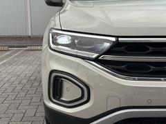 ̣ţĥޥȥåإåɥ饤ȡ֣ɣѡ̣ɣǣȣԡ׺Ŭ۸ǽˤǿΥإåɥ饤ȥƥǤ 5