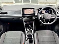 ᡼ȥʥӥƱ⤵֤ʿĴΥƥꥢǥ󡣻ưʤľŪ˻Ȥͥ줿¸Ƥޤ 6