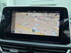 ڣģ򡡣УۥʥӥΰĶξŪ˴륤եƥȥƥࡣ 7