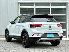 ԡݥå ԣģɡ⡼󡡥֥å롡Ͽ̤Ѽ֡ɣѥ饤 9200602A20251029X001 5