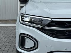 ֥ǼХå顣ѤʤϳǼƤꡢŷǤũˤ볦ɤɤޤȥ󥯥ץʡȤƤôäƤޤ 6