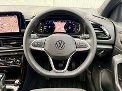 ݡǥΥ쥶ޥե󥯥󥹥ƥ󥰤ϥɥ饤СκŬʥݥ褦岼ʱԤĴǽ 7