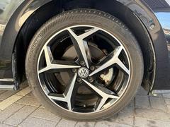 ���ѣ������������ߥۥ�����ϣҡݣ̣����¸�ߴ����Ω�����ޤ��� 2