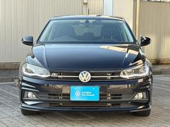 ���ѣ������������ߥۥ�����ϣҡݣ̣����¸�ߴ����Ω�����ޤ��� 4