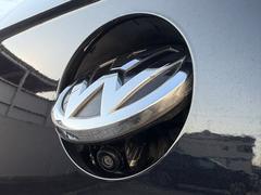 ����֥���Ǽ���Хå�����顣���Ѥ��ʤ����ϳ�Ǽ����Ƥ��ꡢ��ŷ���Ǥ��ũ�ˤ��볦���ɤ��ɤ��ޤ����ȥ�󥯥����ץʡ��Ȥ��Ƥ�����ô�äƤ��ޤ��� 5