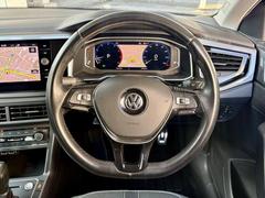 �����ݡ����쥶�����ƥ���󥰡��岼����Ĵ���ǡ����ۤΥɥ饤�ӥ󥰥ݥ������ˡ� 5