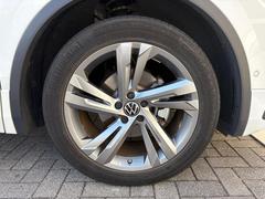 �����饫��������ѥ�ϣ֣���������������ǥ����顼�򣱣�Ź��Ÿ���档˭�٤ʺ߸ˤ��椫�顢���ۤΣ������Ƥ������ޤ��� 4